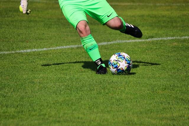 话题再次成 话题再次成