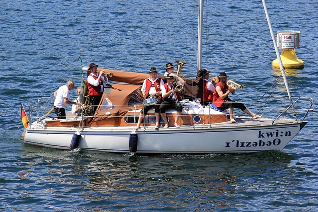 這位切爾西 這位切爾西