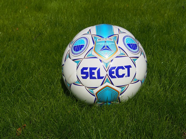 能够更好地 能够更好地