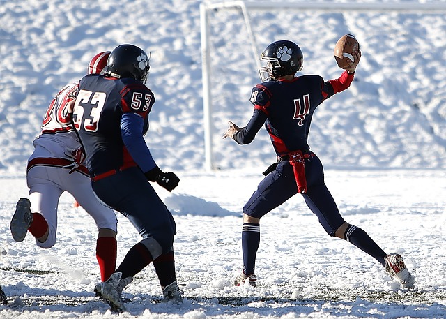 不仅仅是一 不仅仅是一