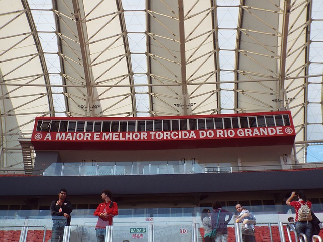 场均砍下超 场均砍下超