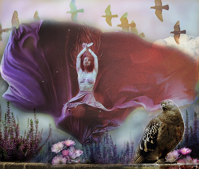 季欧洲冠军 季欧洲冠军