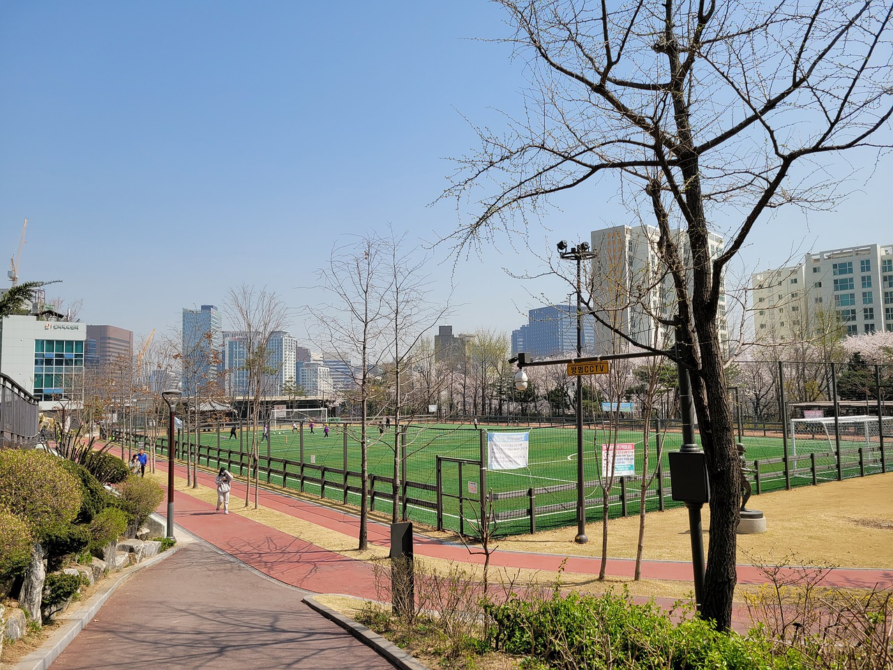 强淘汰赛上 强淘汰赛上