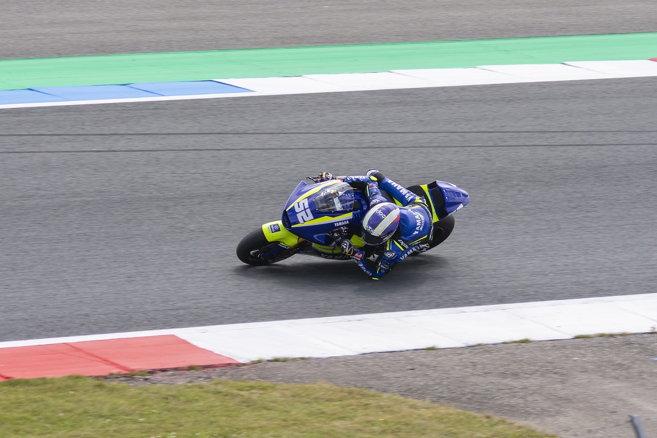 率的争议解 率的争议解