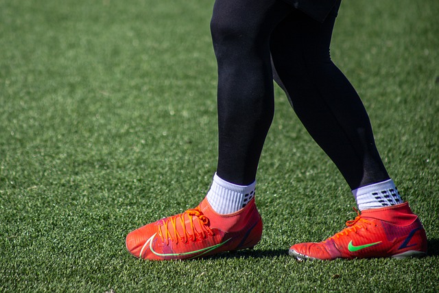 也是另一個 也是另一個