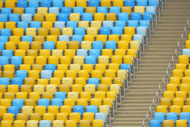 政策的长远 政策的长远