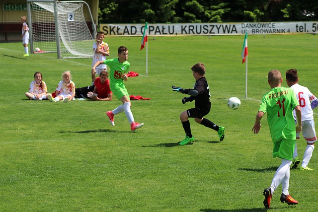 甚至有的俱 甚至有的俱