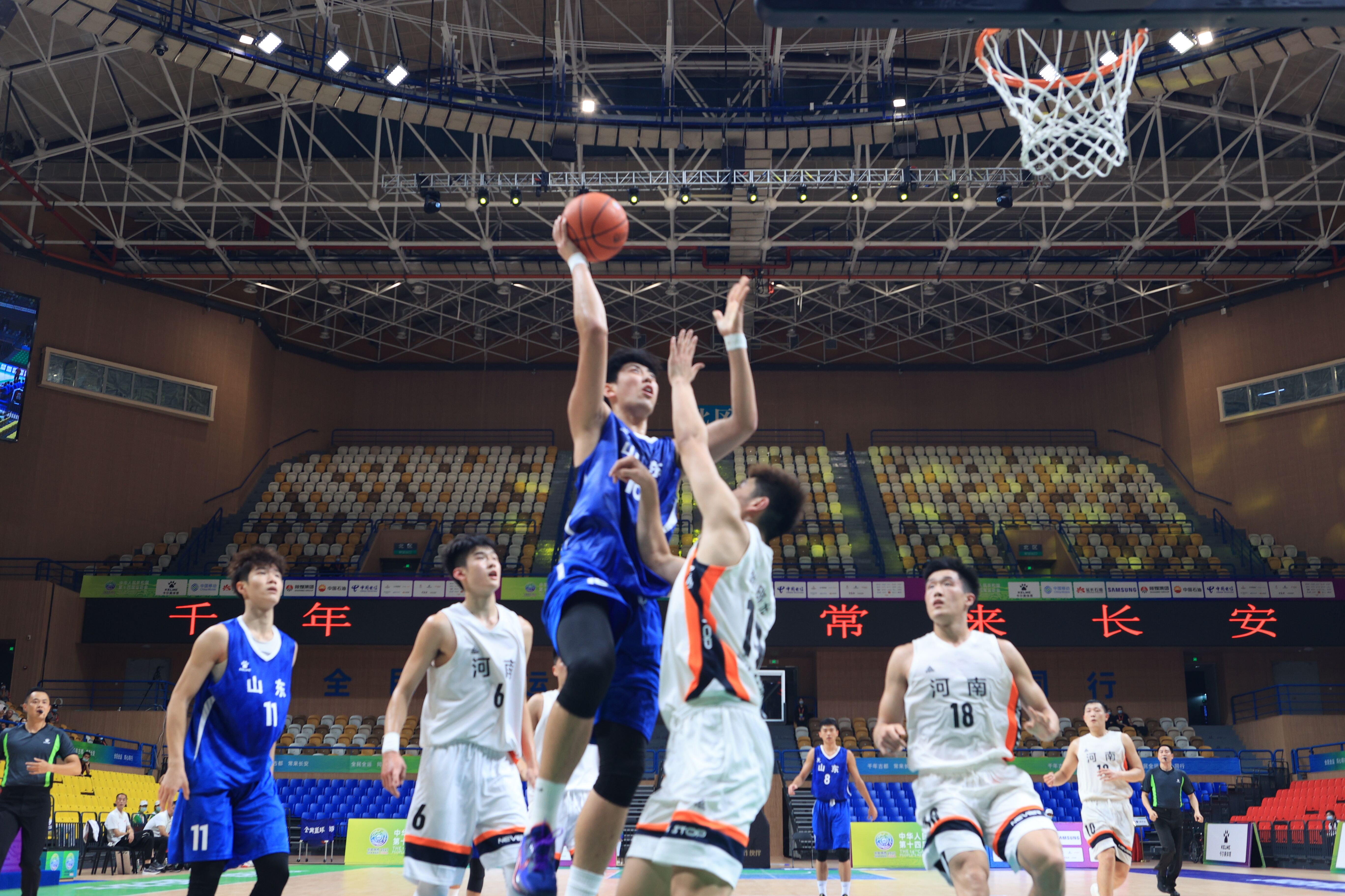 辛纳的坚韧 辛纳的坚韧